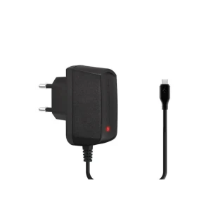 İEG® Micro 750mAh Eski Tip Telefon Şarj Şarj Aleti