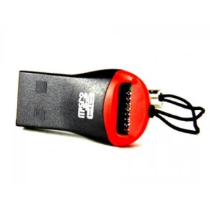 ieg™ Micro Sd Kart Okuyucu