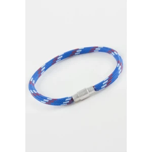 ieg™ Mıknatıslı İp Bileklik