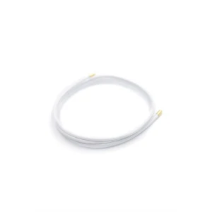 ieg™ Mıknatıslı İp Bileklik - Beyaz