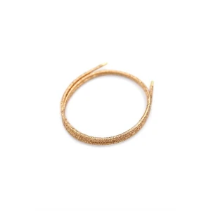 İEG Mıknatıslı İp Bileklik - Rose