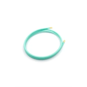 ieg™ Mıknatıslı İp Bileklik - Turkuaz