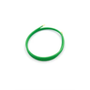 ieg™ Mıknatıslı İp Bileklik - Yeşil