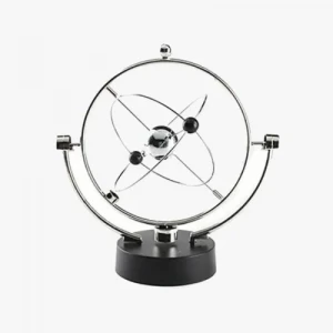 ieg™ Mıknatıslı Kinetic Orbital Denge Topu