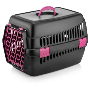 ieg™ Mikopet Evcil Hayvan Taşıma Çantası