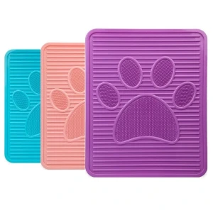 ieg™ Mikopet Kedi Tuvalet Paspası