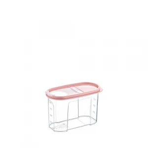 ieg™ Mikopet Mama Kabı 1.2 Litre