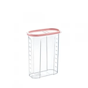 ieg™ Mikopet Mama Kabı 4 Litre