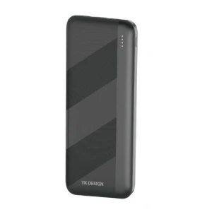 ieg™  Mikro Type-C USB Hızlı Şarj Edebilen 10000 mAh Powerbank