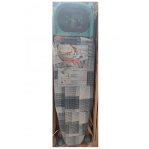 İEG® Mila Ütü Masası Royaleks-82609