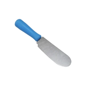 ieg™ Mini 6lı Tereyağı Bıçağı Renkli -BH-1254