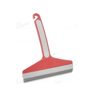 ieg™ Mini Cam Sileceği Çekçek 12 Cm. -F335