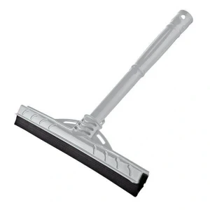 ieg™ Mini Çekçek - Yersil 28 Cm
