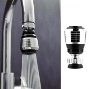 ieg™ Mini Hareketli Musluk Başlığı