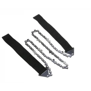 ieg™ Mini Kamp Cep Testeresi