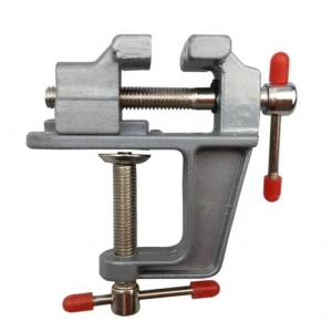 ieg™ Mini Mengene Hobi