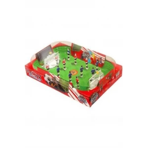 ieg™ Mini Parmak Futbol Oyuncağı