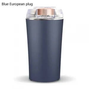 ieg™ Mini Portatif Öğütücü