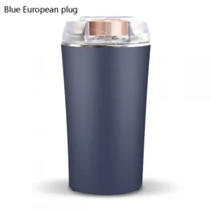 ieg™ Mini Portatif Öğütücü