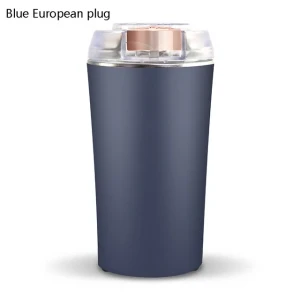 ieg™ Mini Portatif Öğütücü