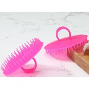 ieg™ Mini Saç Yıkama Fırçası