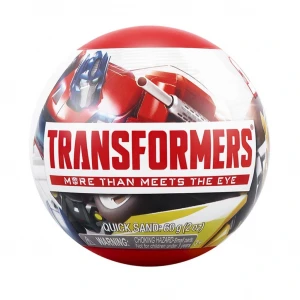 ieg™ Mini Sürpriz Paket