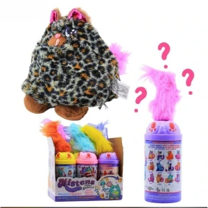 ieg™ Mistens Sürpriz Pelus Oyuncak