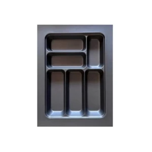 ieg™ Modüler Kaşıklık 37x49 Cm -ACERO-20351