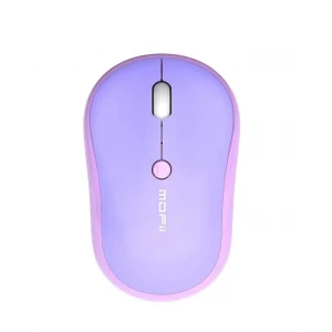 ieg™ Mofii M5Ag Mor Wireless Mouse