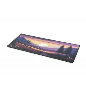 ieg™ Mouse Pad 300 X 700 Mm - Günbatımı ZR912