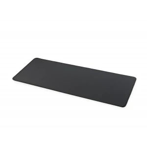 ieg™ Mouse Pad 300 X 700 Mm - Siyah ZR917