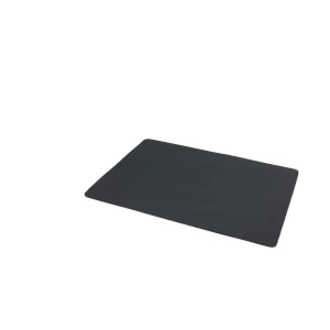 ieg™ Mouse Pad Siyah 170 x 230 Mm 1723S