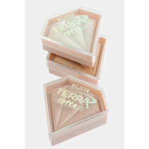 ieg™ Müjgan Terra Cotta Highlighter