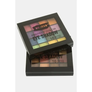 ieg™ Müjgan Ulimate 16lı Far Seti