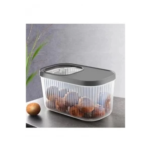 ieg™ Multi Box Kapaklı Saklama Kabı 7.5 Lt -11565