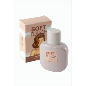 ieg™ My Love Soft Touch Parfüm