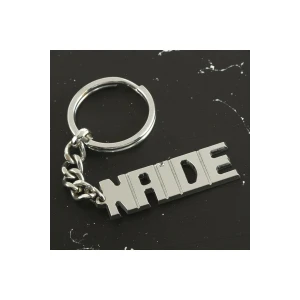 ieg™ Naide İsimli Anahtarlık