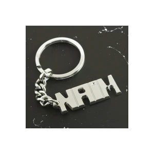 ieg™ Naim İsimli Anahtarlık