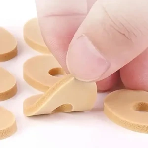 ieg ™ Nasır Bandı