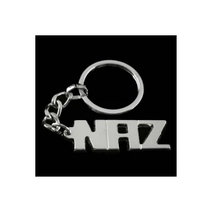 ieg™ Naz İsimli Anahtarlık