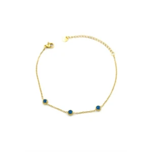 ieg™ Nazar Bileklik - Altın