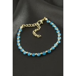 ieg™ Nazar Boncuklu Bileklik