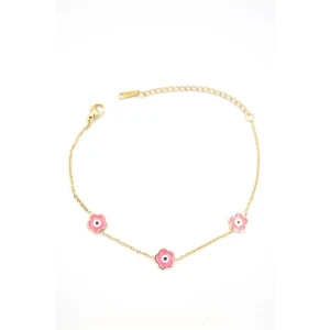 ieg™ Nazar Halhal - Altın