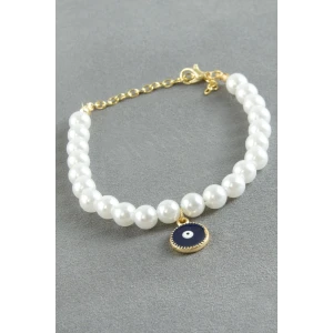 ieg™ Nazar İnci Bileklik