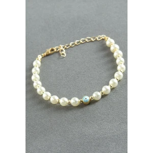 ieg™ Nazar İnci Bileklik