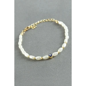 ieg™ Nazar İnci Bileklik