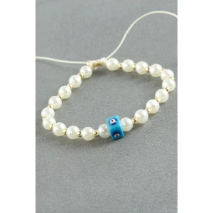 ieg™ Nazar İnci Bileklik