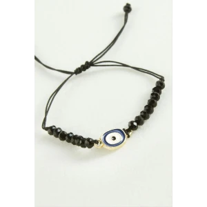 ieg™ Nazar Kristal Bileklik