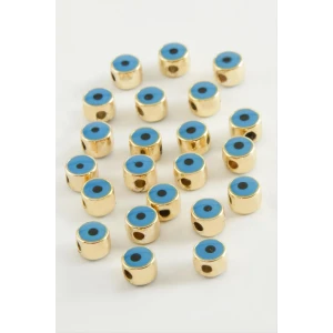 ieg™ Nazar Mineli Aparat 1 Adet