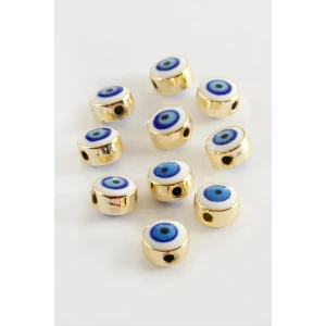 ieg™ Nazar Mineli Aparat 1 Adet